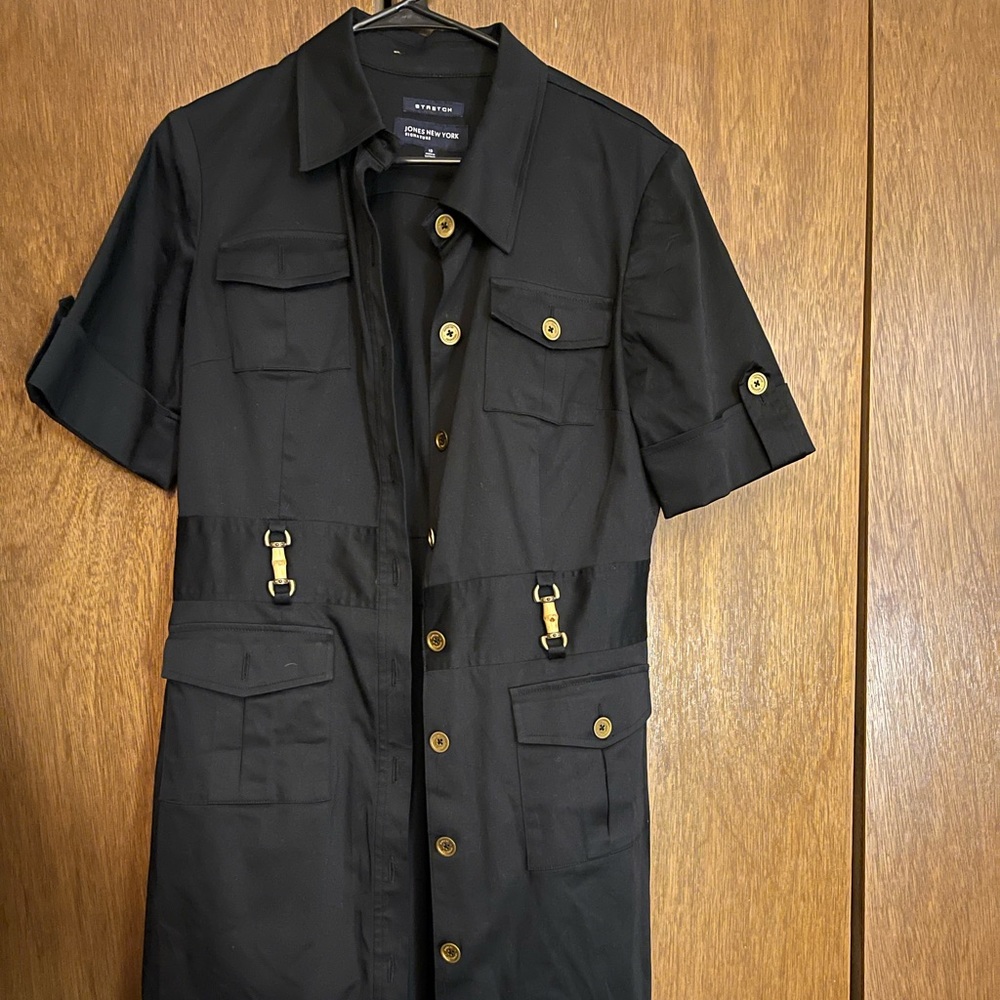 Jones New York Dress